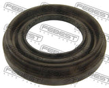 Febest 95HDS-38620513X Half Shaft Oil Seal 36.95X62.25X5X12.6