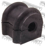 Febest HYSB-TUCR Rear Stabilizer Bar Bush D14.8