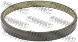 Febest RABS-204 Ring ABS
