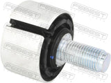 Febest BZAB-064 Front Stabilizer Link Bushing