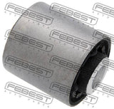 Febest BZAB-009 Bushing, Rear Lower Control Arm