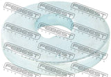 Febest 0230-007 Cam