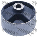 Febest TMB-ANE10RR Rear Engine Mount Bushing