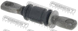 Febest TAB-463 Front Bushing, Front Control Arm
