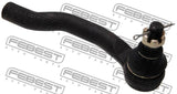 Febest 0221-R51MLH Steering Tie Rod End Left