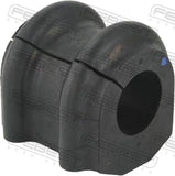 Febest HYSB-DFF Rear Stabilizer Bar Bush D20.5