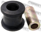 Febest FTAB-DUCS Front Bushing, Front Control Arm