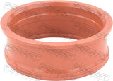 Febest 16400-014 Air Intake Hose Seal