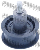 Febest 2388-G4 Pulley Idler Timing Belt