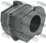 Febest NSB-R52R Rear Stabilizer Bar Bush D26