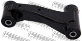Febest 0224-328 Left Upper Front Arm