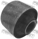 Febest TAB-096 Rear Bushing, Front Control Arm