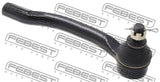 Febest 0321-MRVRH Steering Tie Rod End Right