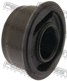 Febest SZAB-049 Rear Differential Bushing