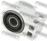 Febest OPAB-ASJB Rear Bushing With Bracket, Front Control Arm