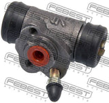 Febest 0178-190RL Rear Left Wheel Brake Cylinder