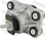 Febest LRM-L40530D Engine Mount (Hydro)