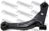 Febest 0524-TRBLH Left Lower Front Arm