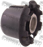 Febest TAB-309 Rear Crossmember Bushing