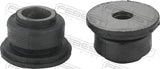 Febest TAB-ASV70SG-KIT Steering Rack Bushing Kit