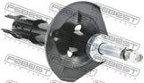 Febest 01665182FR Shock Absorber Front Right