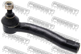 Febest 0121-NCP100L Steering Tie Rod End Left