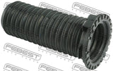Febest HSHB-FDFL Front Shock Absorber Boot
