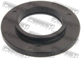 Febest MB-004 Front Shock Absorber Bearing