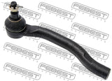 Febest 0321-YD2R Steering Tie Rod End Right