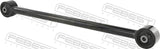 Febest 0125-GRJ200R Rear Lower Trailing Rod