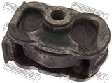 Febest NM-01 Front Engine Mount