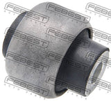 Febest ADAB-002 Bushing, Rear Lower Control Arm