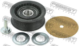 Febest 2988-RRIII Pulley Idler Kit
