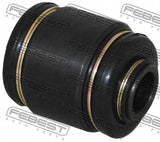 Febest TAB-168Z Rear Knuckle Floating Bushing