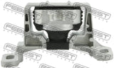 Febest FM-CB4ZTRH Right Engine Mount (Hydro)