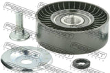 Febest 2788-S80 Pulley Idler Kit