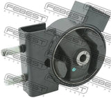 Febest SZM-RH418R Rear Engine Mount