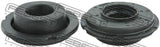 Febest TAB-558-KIT Differential Mount Bushing Kit