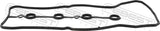 Febest 02401-001 Valve Cover Gasket