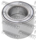 Febest DAC35640043 Front Wheel Bearing 35X64X43