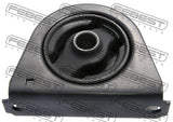 Febest MM-CS3MFR Front Engine Mount Mt