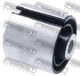 Febest ADAB-008 Bushing, Rear Lower Control Arm