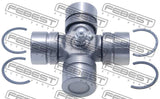Febest ASK-SORFY Cross Shaft Joint, Drive Shaft 32X57/92