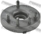Febest HSS-CF3F-KIT Front Shock Absorber Mounting, Repair Kit