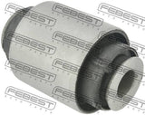 Febest LRAB-047 Bushing, Front Lower Control Arm