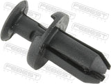 Febest 88570-101 Retainer Clip