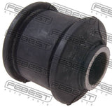 Febest MAB-014 Rear Transverse Rod Bushing