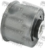 Febest FDAB-044 Bushing, Rear Lower Trailing Arm