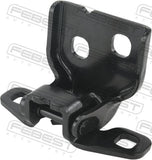 Febest 2499-HDLOG Door Hinge