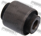 Febest MAB-053 Rear Transverse Rod Bushing